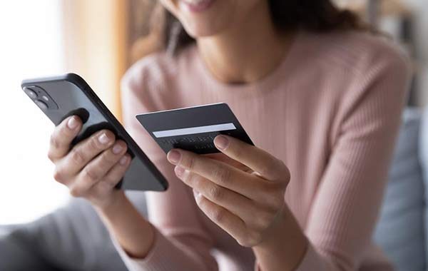 Отказ вывода