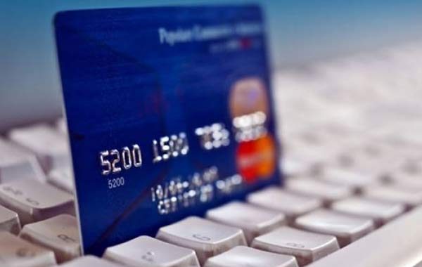 Вывод денег