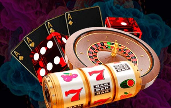 Рулетка Фортуны