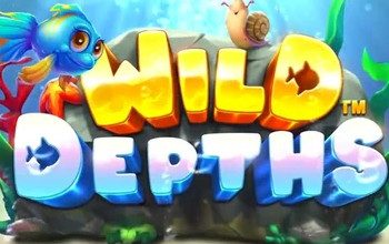 Wild Depths
